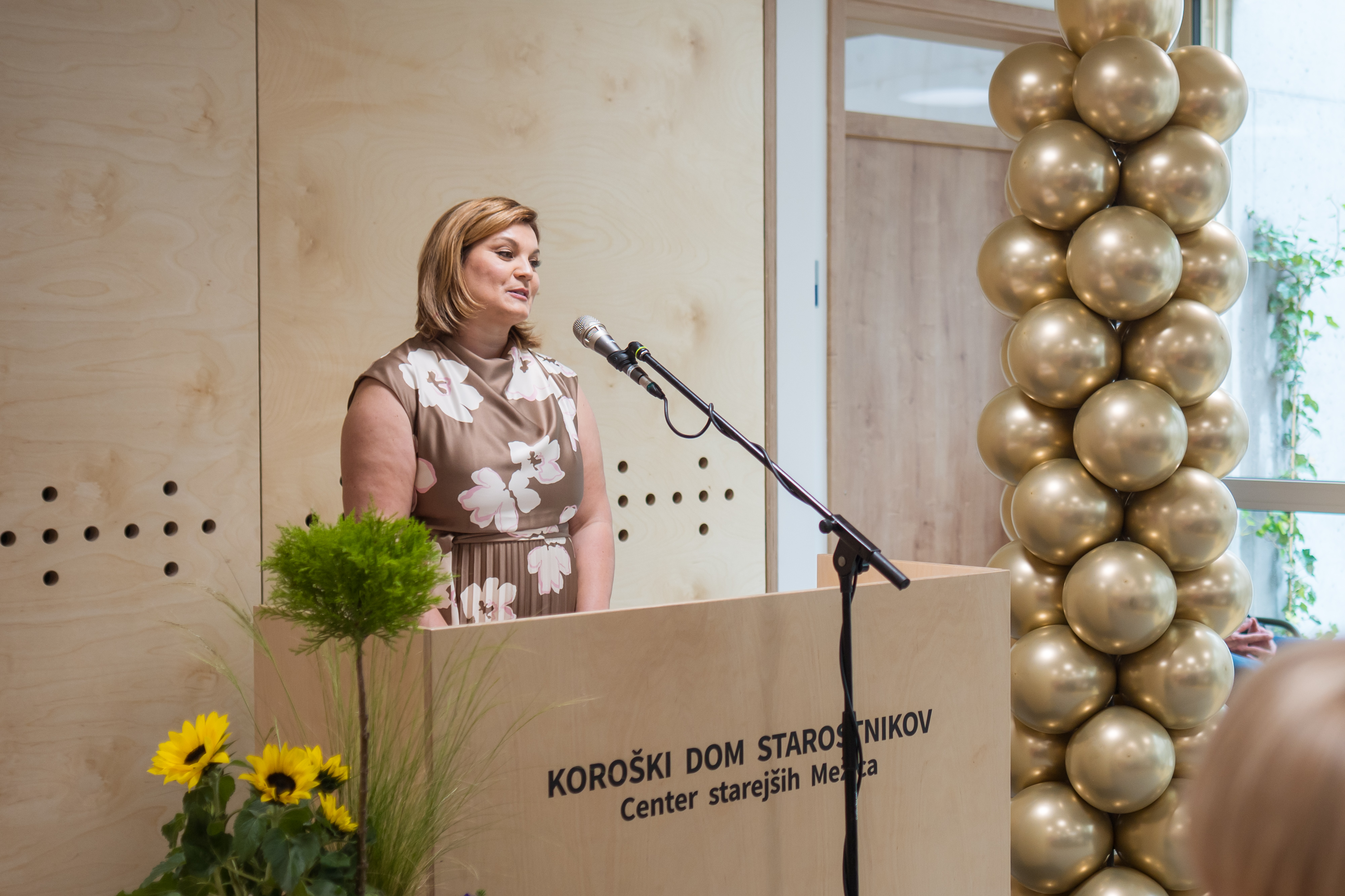 DSMežica-foto-Nika_Hölcl-063.jpg