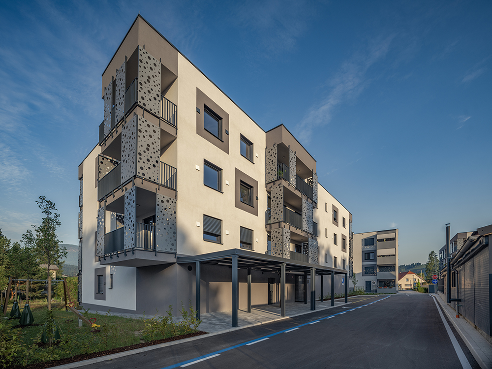 KAKO V EXIIT GROUP RAZVIJAMO NEPREMIČNINSKE PROJEKTE