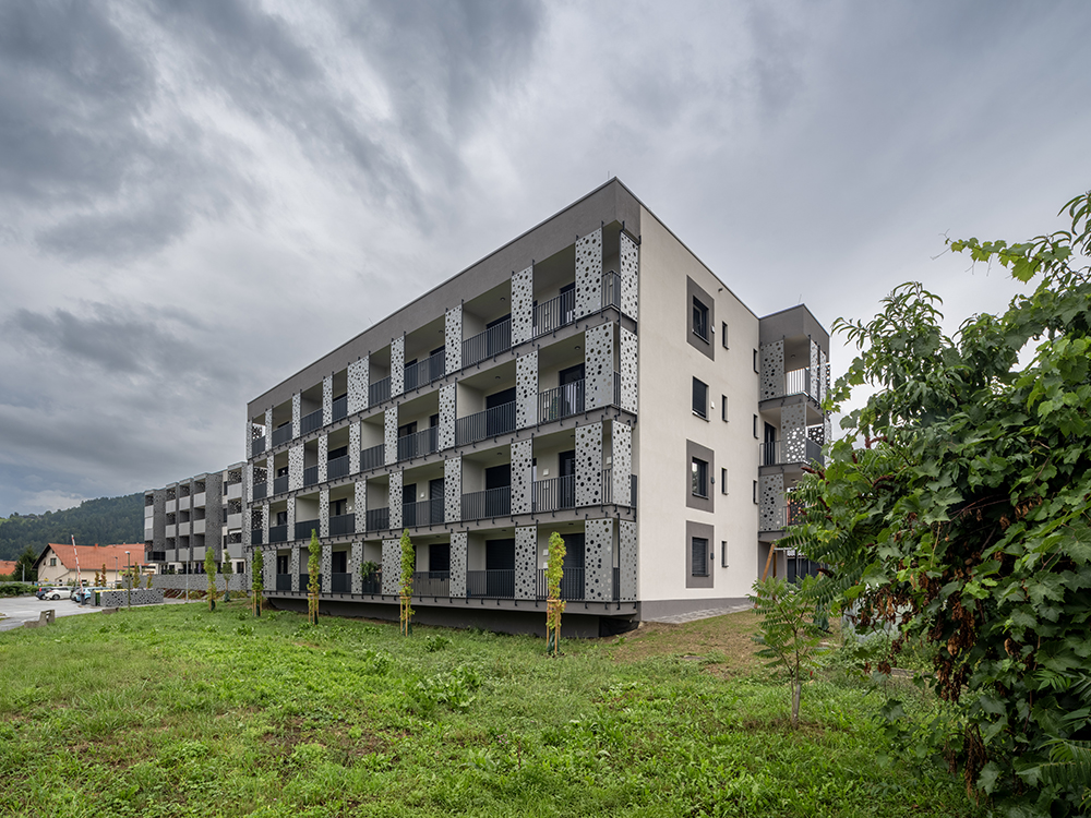 KAKO V EXIIT GROUP RAZVIJAMO NEPREMIČNINSKE PROJEKTE